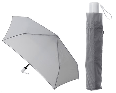 折りたたみ傘 晴雨兼用